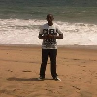 Emmanuel Ugoala