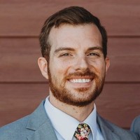 Chris Holtman