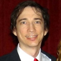 Aaron M.