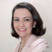 Rosangela Nonemacher