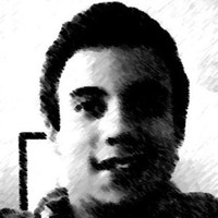 Mauricio Retana