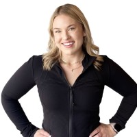Alana “Sage” Magyar