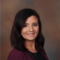 Britney Bradford