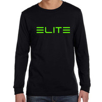Wan Yun