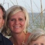 Laura Anneken