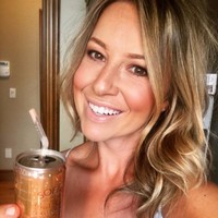 Kelly Hackett