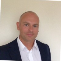 Richard Greenhough