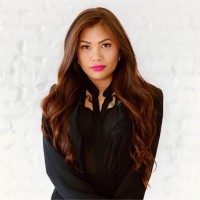 Kimberly Villacampa