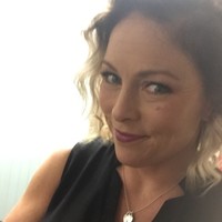 Kristina Duffy