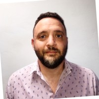 Gustavo Pescetto