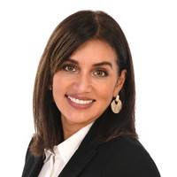 Jeannina Casco