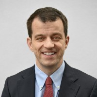 Frank Owens