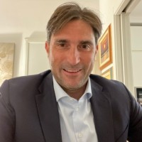 Donato Buongiovanni