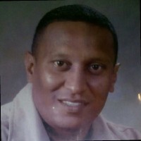 Darin Stephen