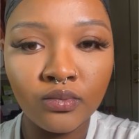 Jamicia Robinson