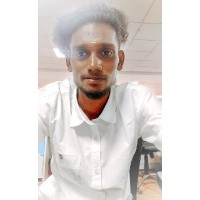Lakshmikant Ramdoss