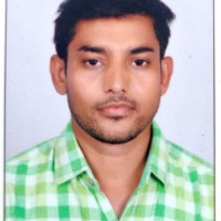 Parbat Chavda