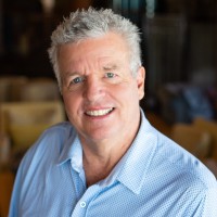 Scott Malk