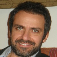 Dimitris Christopoulos