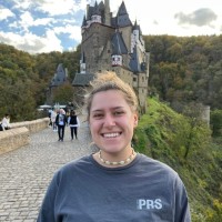 Esmée Kasteel