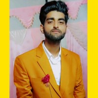 Aman Smith Gaming