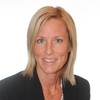 Marie Linsäter Lagerberg