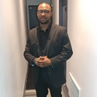 Rasheed Brown