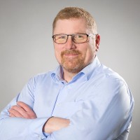 Ralph Daumüller
