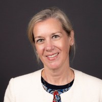 Stephanie Fitzpatrick