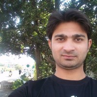 Arun Mishra