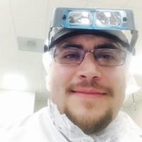 Andrew Martinez
