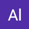 Al If