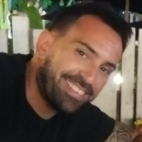 Maximiliano Ominelli
