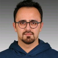 Kasım Güneş
