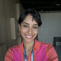 Luana Leal
