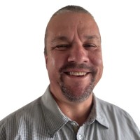 Glen Christini