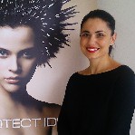 Antonella Campisi