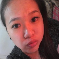 Lay Ping Tan