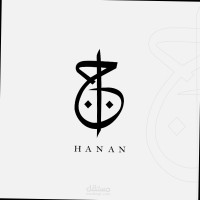 Hanan Almutairi