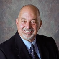 Frank Crabtree