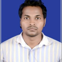Subrat Pradhan