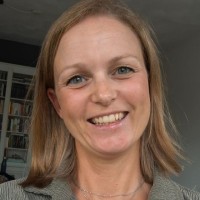 Adrienne Beelen