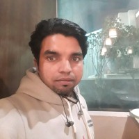 Mr. Arun Bhuryan