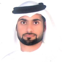 Eissa Almulla