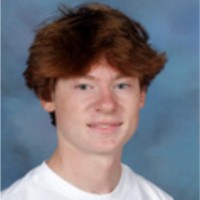 Jack Knudsen