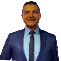 Ahmed Abouda