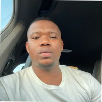 Ndumiso Sokhela