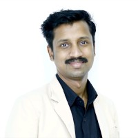 Lineesh Pk