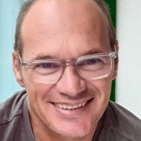 Miguel Ângelo Lâges Lourenço