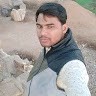 Sunil Yadav
